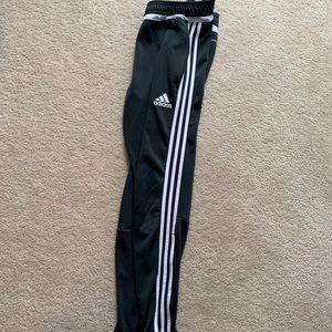 Adidas Tiro 15 Training Pants